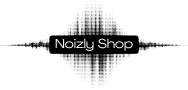 Noizly Shop