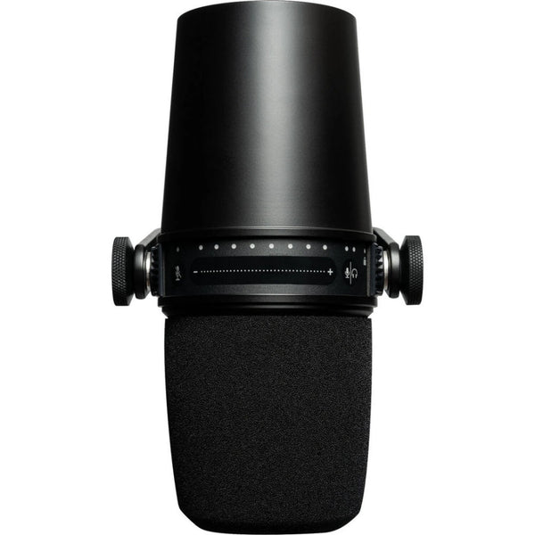 MV7 od Shure