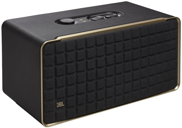 Authentics 500 od JBL