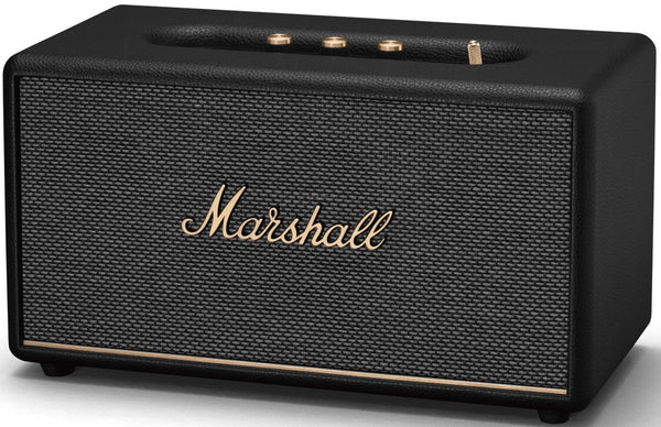 Stanmore III od Marshall