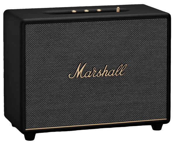 Woburn III od Marshall